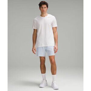 Pace Breaker Linerless Short 7" - Windmill